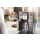 Philips LATTE GO EP5335/10 INOX - 1390639 - zdjęcie 6